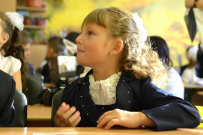 Прикрепленное изображение: _DSC6785 (Копировать).JPG